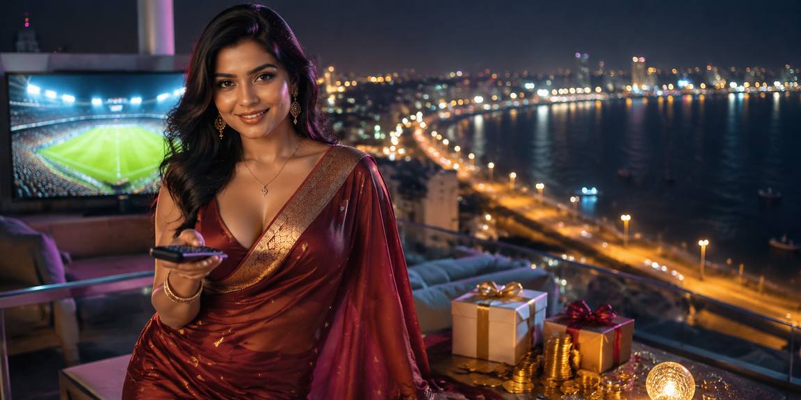 8kbe অ্যাকাউন্ট নিরাপদ রাখার উপায়