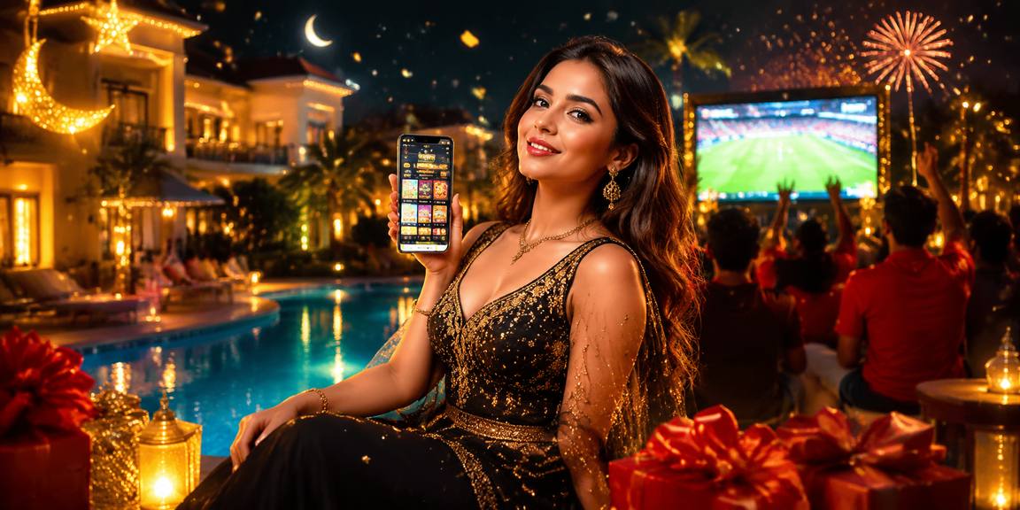 8kbe আউটরাইট বেট