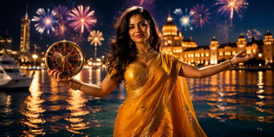 8kbe স্টক মার্কেট রুলেট